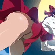 猫娘