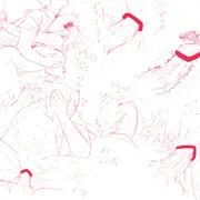 【オリジナル】監禁レイプされる魅季ちゃん