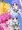 C87　ハピプリ本