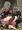 Nier 3P
