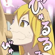 忍野忍5