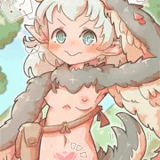 空飛ぶ郵便屋さんの異変