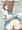 燃料排出古鷹ちゃん