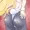 UTCちょっと意識高い系CEO