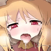 主観孕ませ