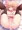 チンデレ妹に中出し！！