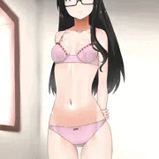 大淀さん