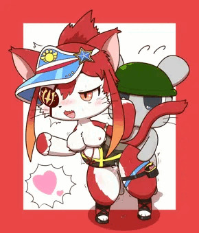 エロ大将