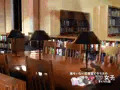 誰もいない図書室でクラスの大人しい女子を一晩中ヤりまくった話