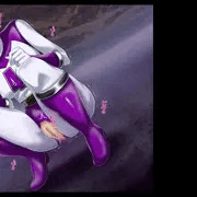 女の子が顔を赤らめてシャワー室で出すものといえば！？の体験談②＆戦隊少女のウンチ座りCG。