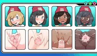 カラーセレクト