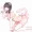 ゆりにゃん