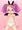 理澄ねおん