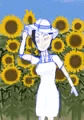 ぼくのきゃはは妻