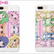 【グッズ】「バーチャルドール・プロジェクト」のグッズの紹介