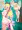 アイカツシステム暴走？