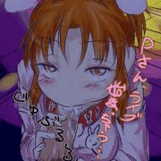 うさみんライブ直前