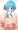 こがさちゃんに