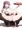 山田