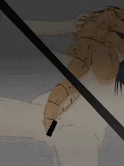 ファイスハガー