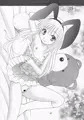 きゃらすじ☆まにあくす３