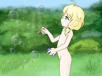 こずえ