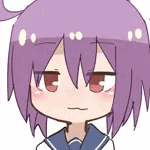 もるつぁ