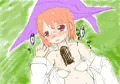 メルストらくがきまとめ2