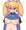 魔女