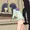セクハラ怨霊　アニメ