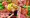 異世界お姉ちゃんエロCG集配信開始!!