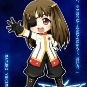 雪村まつり