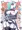 冬コミC105新刊『あの人達の今を見てみよう！』表紙！