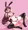 紫吹蘭さん