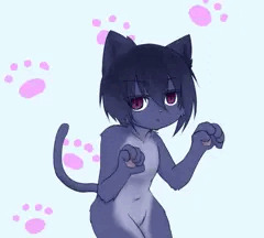 ケモセーフ