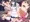 【CG集予告】テニス部の姫カットちゃんが精液便所にされるまで。 【同人宣伝】