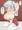 レナちゃんのアルバイト〜お正月編〜