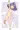 アセロラちゃんすっぽんぽん
