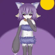 いーと　おあ　とりーと