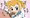 ポプテピピック