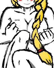 練習