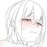 ハメルトン