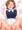 聖來さんえっち
