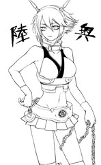 むったん