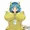 リクエストのよーなもの
