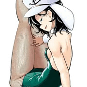 バニームラサ