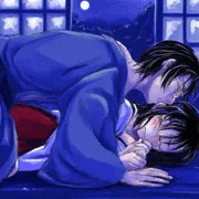 不倫