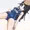 これがそのスク水との事です