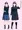 初恋制服図鑑