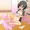 【無料公開】ちほろの変態キャンプツアー part0「クリオナ」